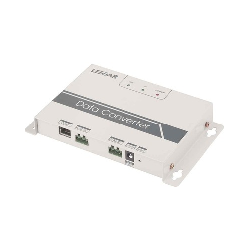 Пульт управления Lessar LZ-Modbus2