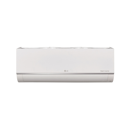 Настенный внутренний блок мультисплит системы Lg PROMULTI MJ09PC.NSJ