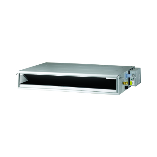 Канальный кондиционер Lg CL18R.N20/UU18WR.U20