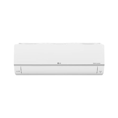 Кондиционер Lg Mega Dual Plus D12TT