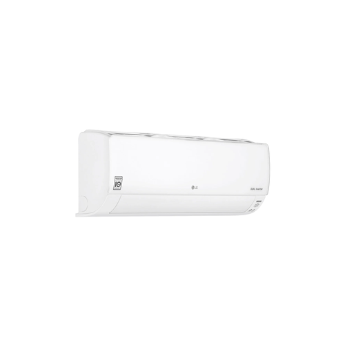 Кондиционер Lg Evo Max DC24RH
