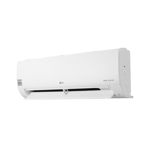 Кондиционер Lg Mega Plus P07EP2
