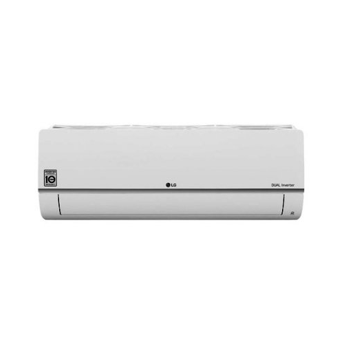 Кондиционер Lg Mega Dual P07SP2