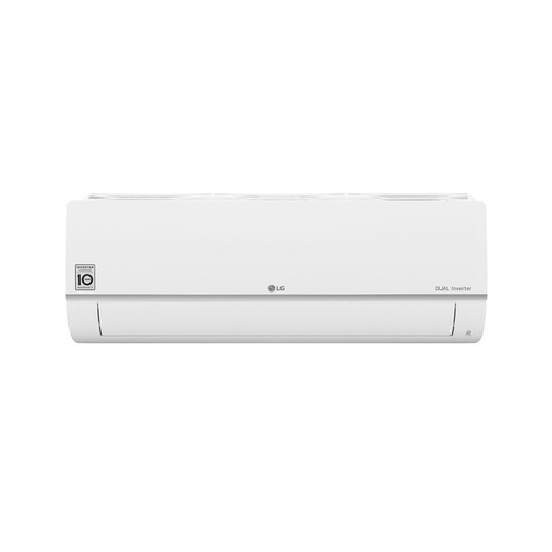 Кондиционер Lg Eco Smart PC09SQ