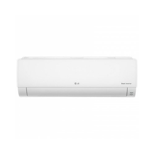 Настенный внутренний блок мультисплит системы Lg Standard Plus PM12SP.NSJR0