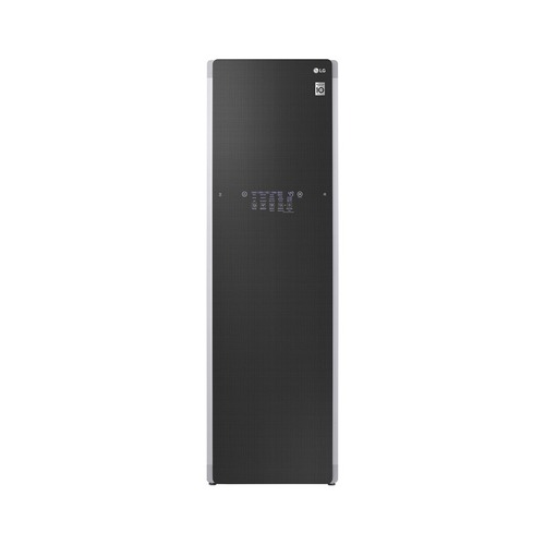 Сушильный шкаф для одежды Lg Styler S5BB