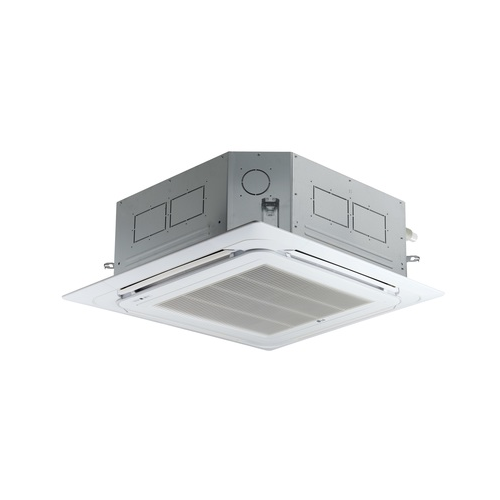 Кассетный кондиционер Lg UT48R.NM0/UU48WR.U30