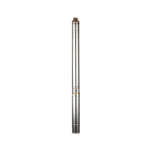 Скважинный насос Pumpman 4STM6-8