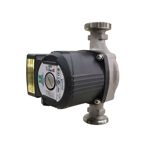 Насос для отопления Pumpman GRS-SS25/6