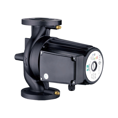 Насос для отопления Pumpman GRS 50/12F