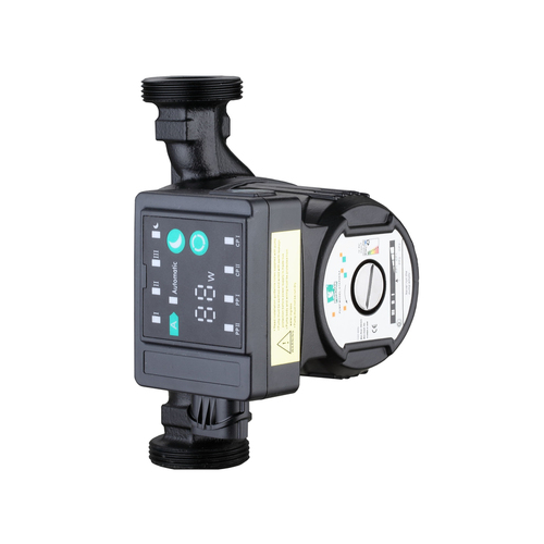 Насос для отопления Pumpman STAR32/6A