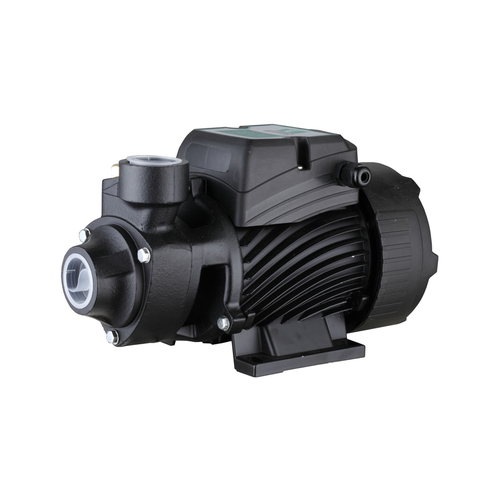 Поверхностный насос Pumpman QB70