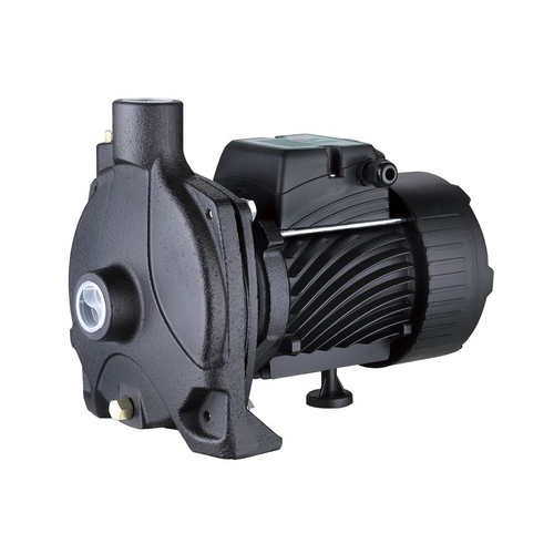 Поверхностный насос Pumpman TCP130