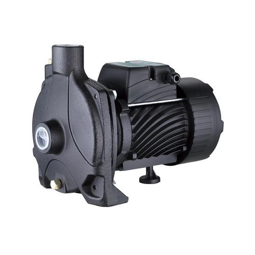 Поверхностный насос Pumpman TCP158