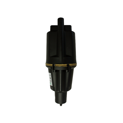 Вибрационный насос Pumpman TVM60-20DN