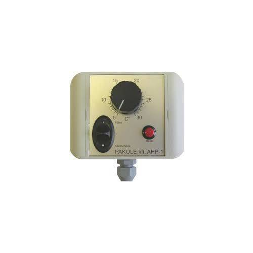 Аксессуар для газовых обогревателей Pakole AHP-1K (для GTV, с внешним датчиком температуры)