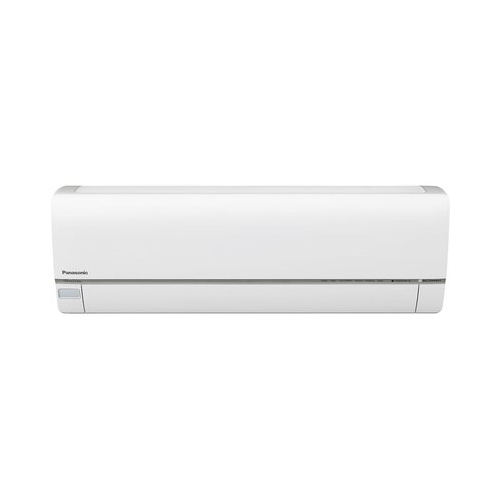 Настенный внутренний блок мультисплит системы Panasonic CS-E9RKDW