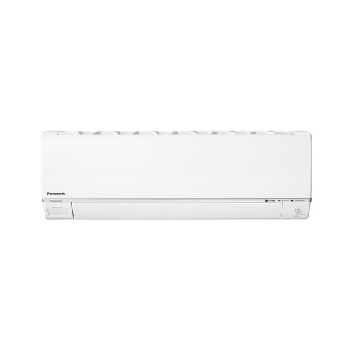 Настенный внутренний блок мультисплит системы Panasonic CS-E 18RKDW