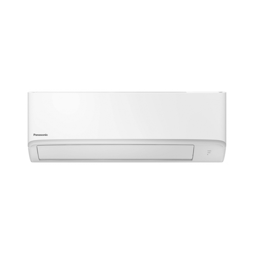 Настенный внутренний блок мультисплит системы Panasonic CS-TZ25WKEW