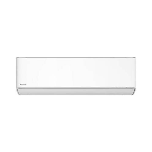 Настенный внутренний блок мультисплит системы Panasonic CS-Z35XKEW