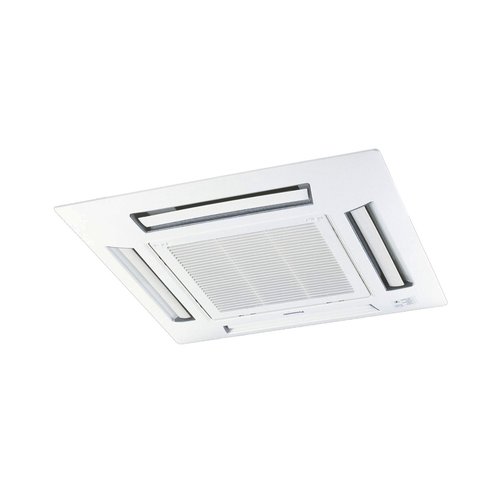 Панель Panasonic CZ-BT20E