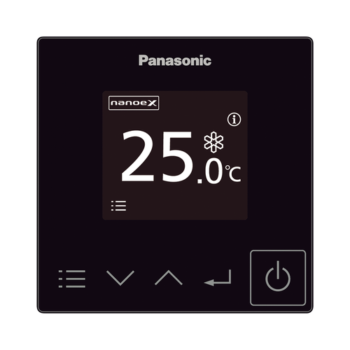Пульт управления Panasonic CZ-RTC6