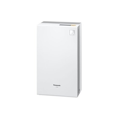 Очиститель воздуха со сменными фильтрами Panasonic F-PJD35R
