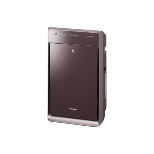 Очистительувлажнитель воздуха Panasonic F-VXK70R-T