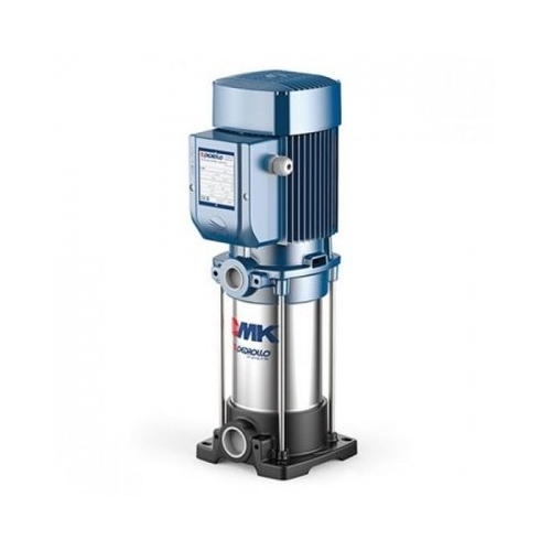 Поверхностный насос Pedrollo MKm 8/5-N