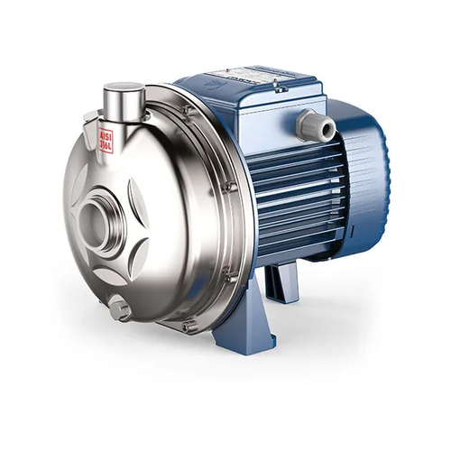 Поверхностный насос Pedrollo CP 150-ST6