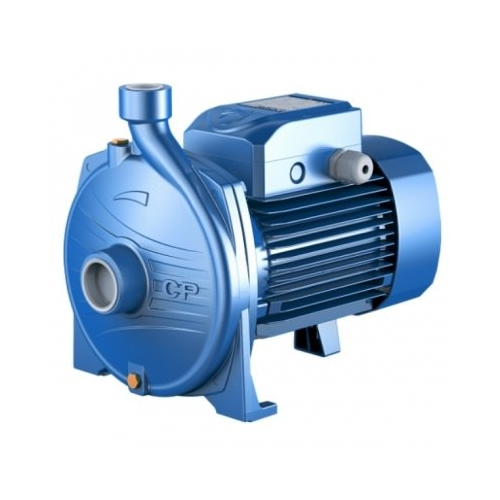Поверхностный насос Pedrollo CP 230 C
