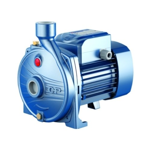 Поверхностный насос Pedrollo CPm 158