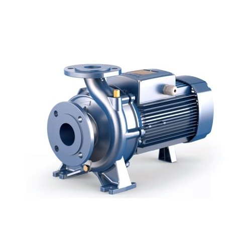 Поверхностный насос Pedrollo F4 50/125B