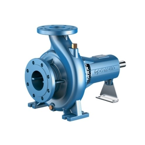 Поверхностный насос Pedrollo FG 100/250B