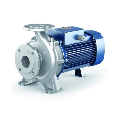 Поверхностный насос Pedrollo F 65/125C-INOX