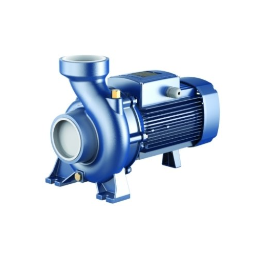 Поверхностный насос Pedrollo HF 20B-N