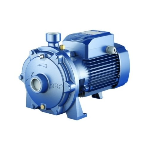 Поверхностный насос Pedrollo 2CPm 25/ 16C