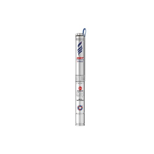 Скважинный насос Pedrollo 4SR 4m/6 F-P