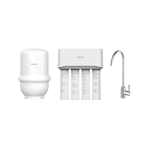 Фильтр под мойку Philips AUT3268/10