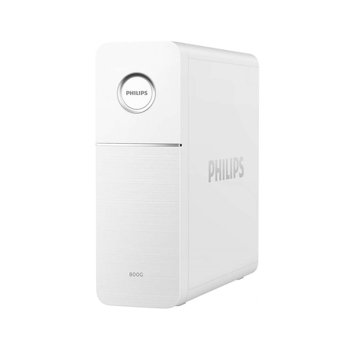 Фильтр под мойку Philips AUT7006/10