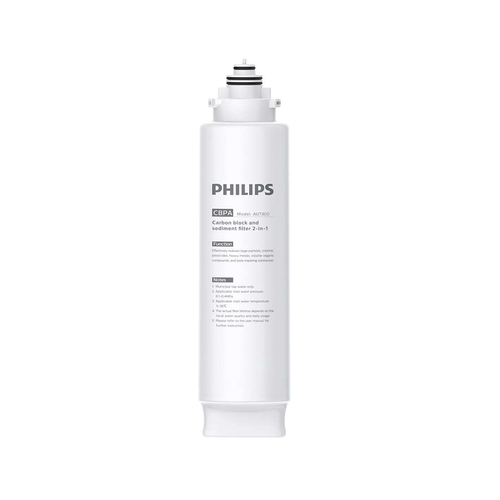 Аксессуар для фильтров Philips AUT805/10