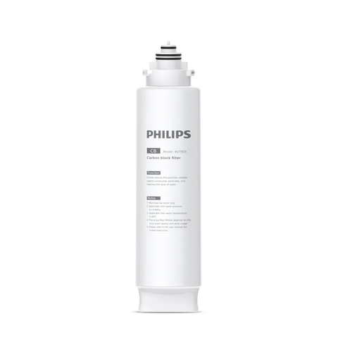 Аксессуар для фильтров Philips AUT806/10