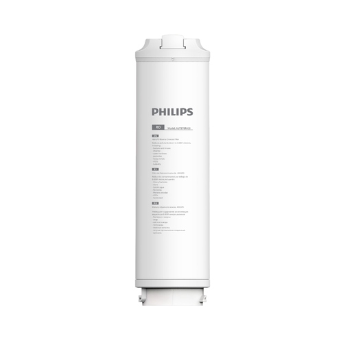 Аксессуар для фильтров Philips AUT870R400/10