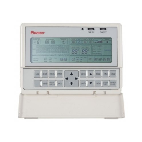 Пульт управления Pioneer CE-51