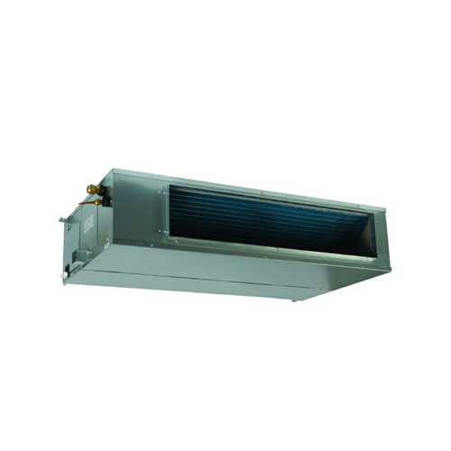 Канальный кондиционер Pioneer KFD48GV/KON48GV
