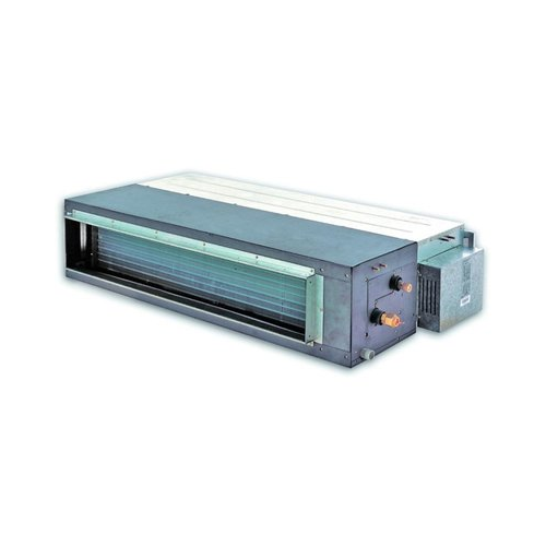 Канальная VRF система Pioneer KFDV36UW