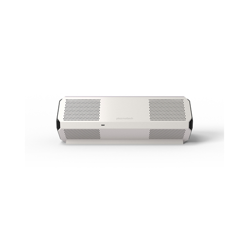 Ионизатор воздуха 220 В Plazmatech DC-03 (white)