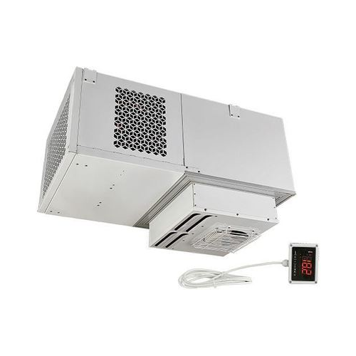 Моноблок с V камеры 310 мsup3 Polair MB109 T (R290)