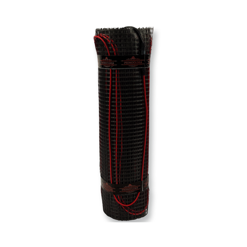 Нагревательный мат Primoclima PCMM150-8,0
