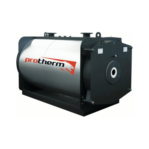 Комбинированный котел 90 кВт Protherm NO 90 (0010020150)